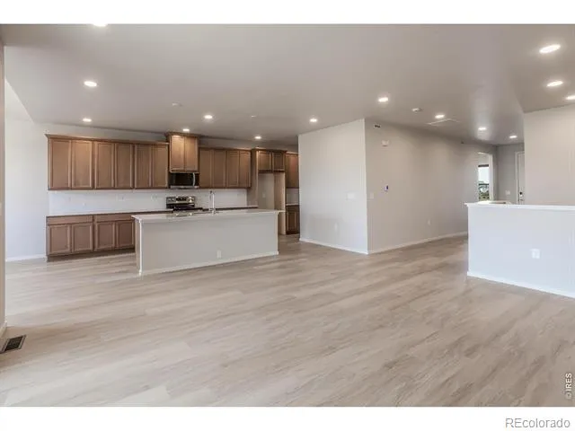 734 Trumpet Court Windsor, CO 80550