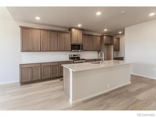 734 Trumpet Court Windsor, CO 80550