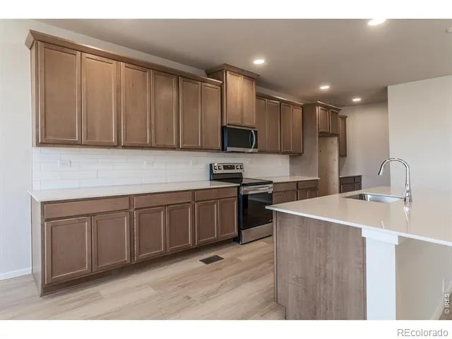 734 Trumpet Court Windsor, CO 80550