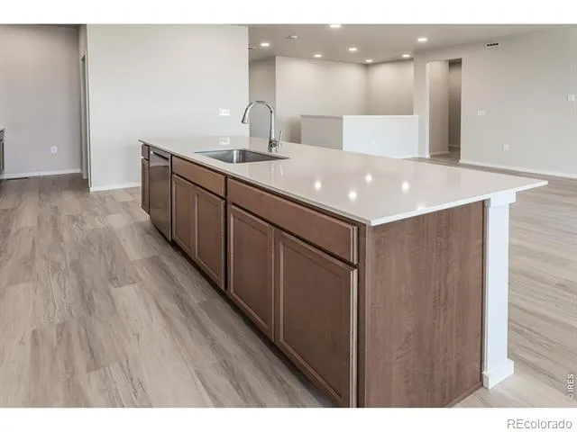 734 Trumpet Court Windsor, CO 80550