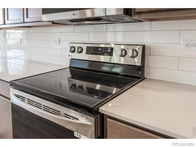 734 Trumpet Court Windsor, CO 80550