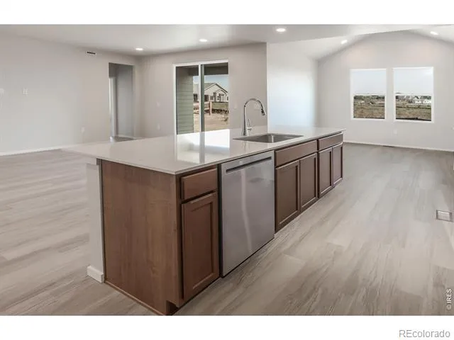 734 Trumpet Court Windsor, CO 80550