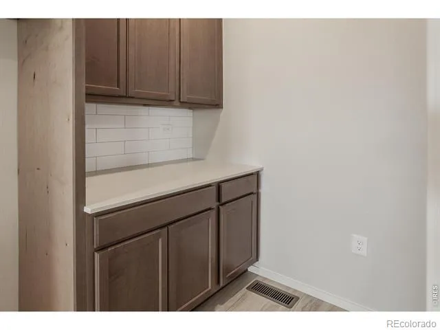 734 Trumpet Court Windsor, CO 80550