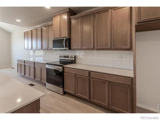 734 Trumpet Court Windsor, CO 80550