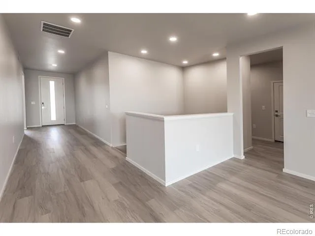 734 Trumpet Court Windsor, CO 80550