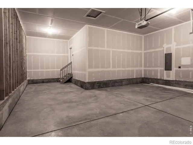 734 Trumpet Court Windsor, CO 80550