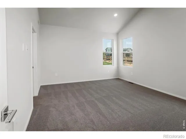 734 Trumpet Court Windsor, CO 80550