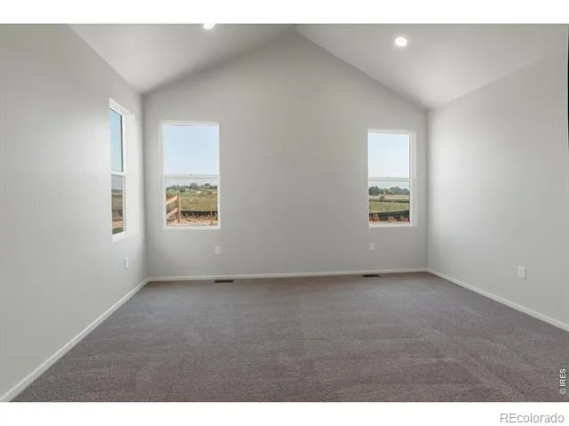 734 Trumpet Court Windsor, CO 80550