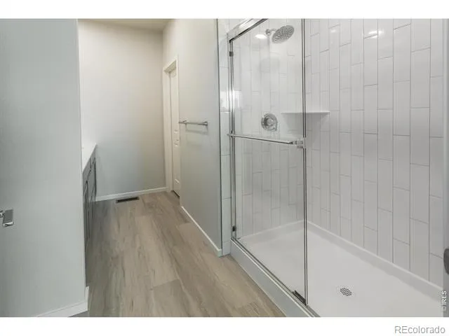 734 Trumpet Court Windsor, CO 80550