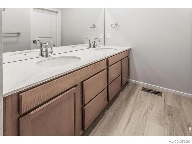 734 Trumpet Court Windsor, CO 80550