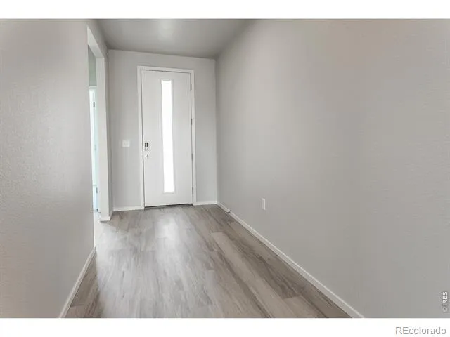 734 Trumpet Court Windsor, CO 80550
