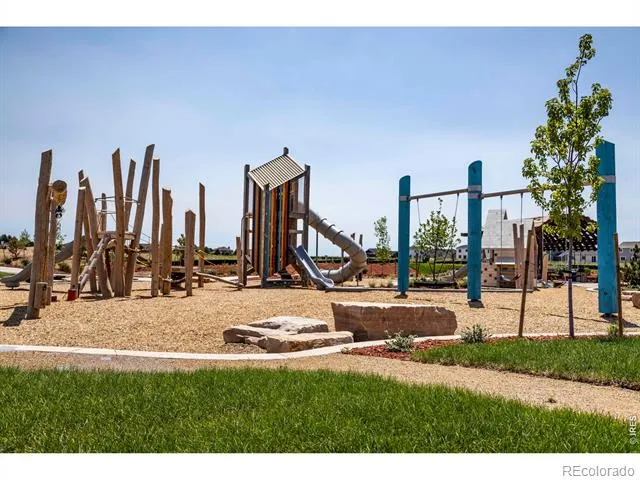 734 Trumpet Court Windsor, CO 80550