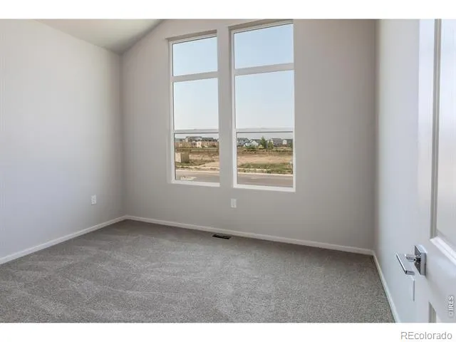 734 Trumpet Court Windsor, CO 80550