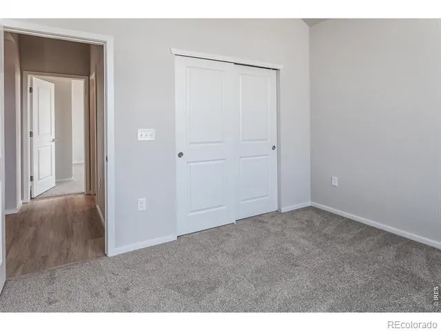 734 Trumpet Court Windsor, CO 80550