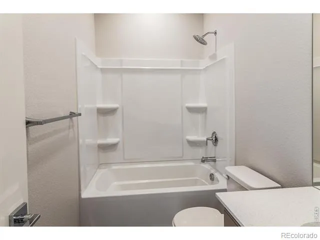 734 Trumpet Court Windsor, CO 80550