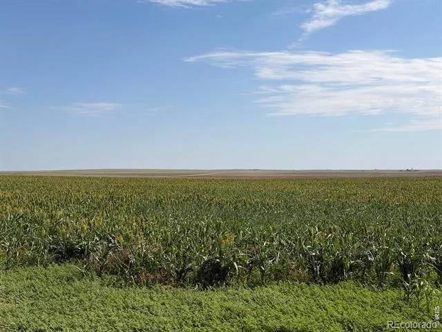 26 gg Road Snyder, CO 80750