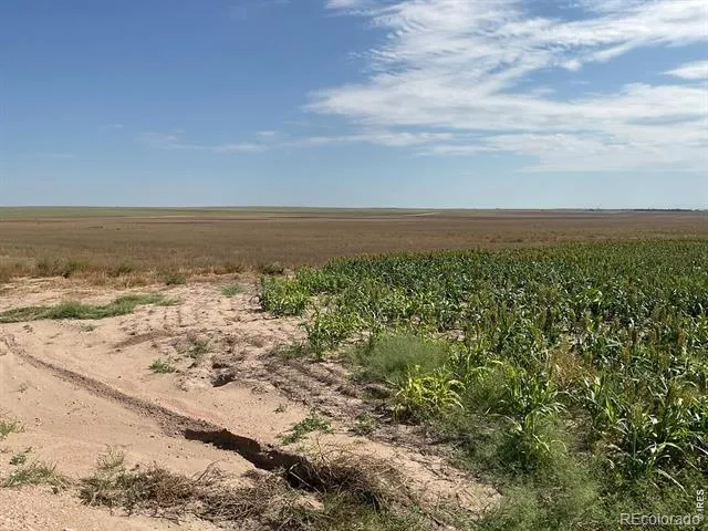 26 gg Road Snyder, CO 80750