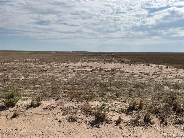 26 gg Road Snyder, CO 80750