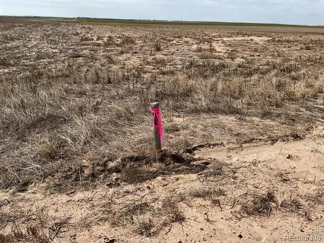 26 gg Road Snyder, CO 80750