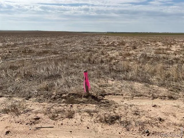 26 gg Road Snyder, CO 80750
