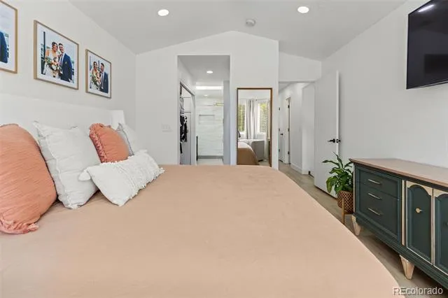 7045 Routt Street Arvada, CO 80004