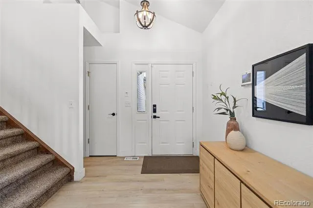 7045 Routt Street Arvada, CO 80004