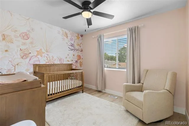 7045 Routt Street Arvada, CO 80004