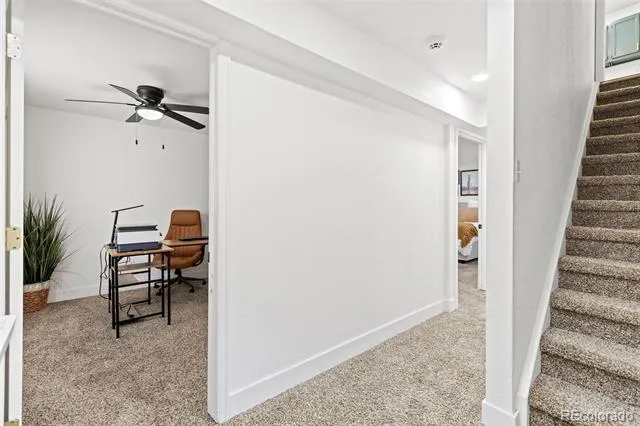 7045 Routt Street Arvada, CO 80004