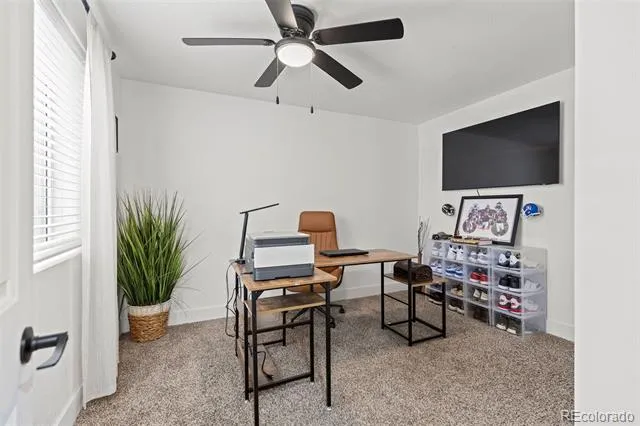7045 Routt Street Arvada, CO 80004
