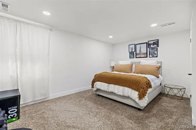 7045 Routt Street Arvada, CO 80004