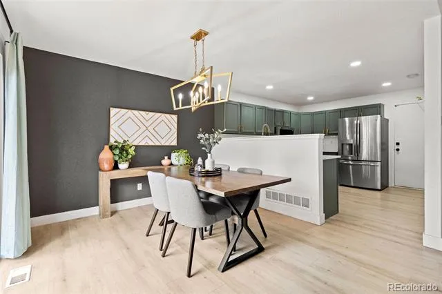 7045 Routt Street Arvada, CO 80004