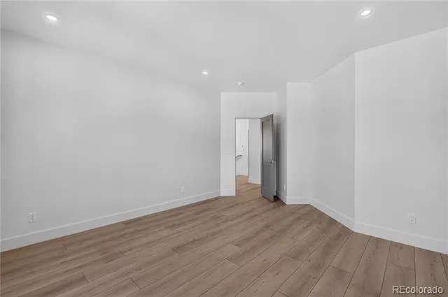 1334 Clover Court Rifle, CO 81650