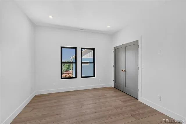 1334 Clover Court Rifle, CO 81650