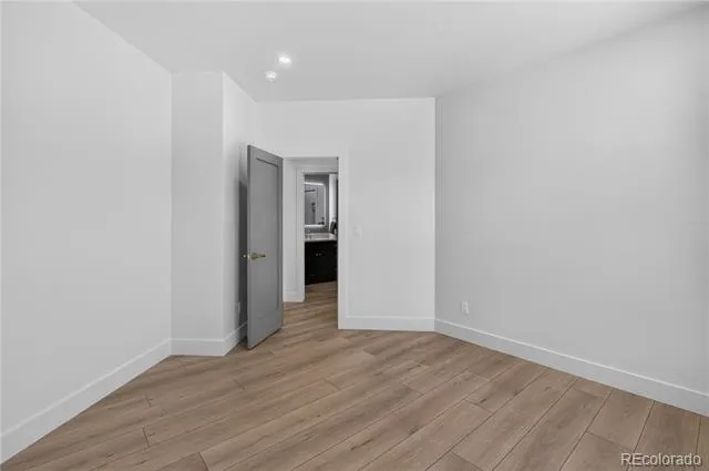 1334 Clover Court Rifle, CO 81650