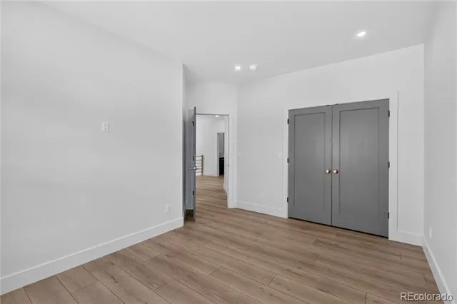 1334 Clover Court Rifle, CO 81650