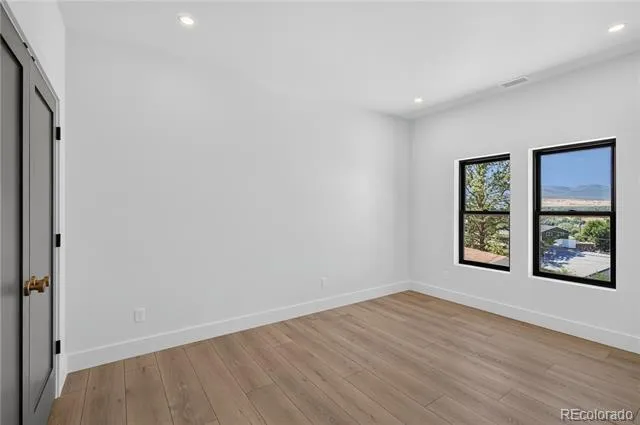 1334 Clover Court Rifle, CO 81650