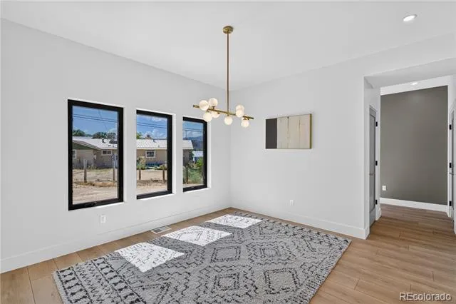 1334 Clover Court Rifle, CO 81650