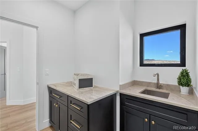 1334 Clover Court Rifle, CO 81650