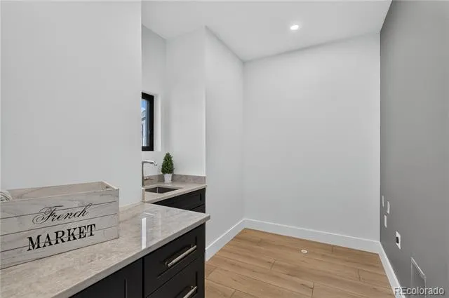 1334 Clover Court Rifle, CO 81650