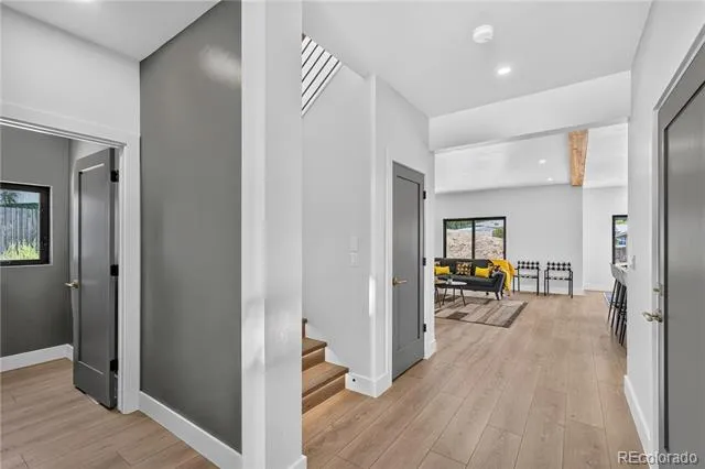 1334 Clover Court Rifle, CO 81650