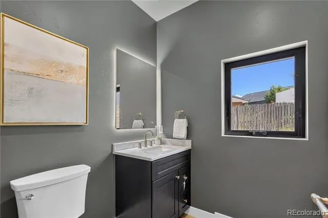 1334 Clover Court Rifle, CO 81650