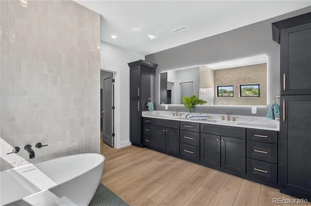 1334 Clover Court Rifle, CO 81650