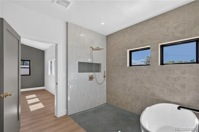 1334 Clover Court Rifle, CO 81650
