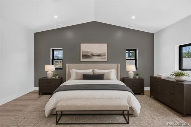 1334 Clover Court Rifle, CO 81650