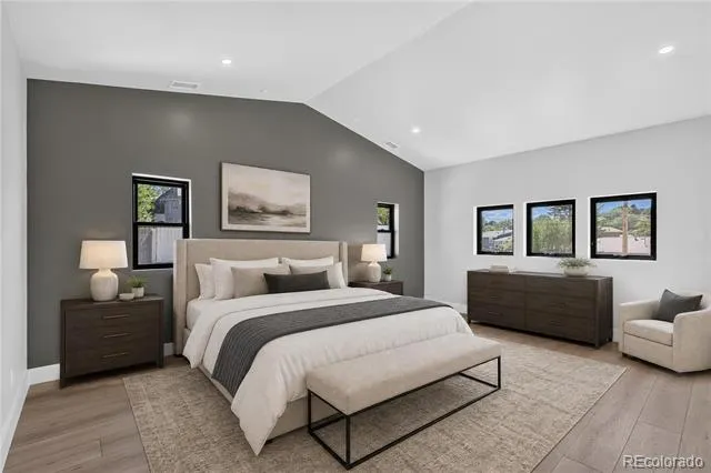 1334 Clover Court Rifle, CO 81650