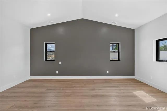 1334 Clover Court Rifle, CO 81650