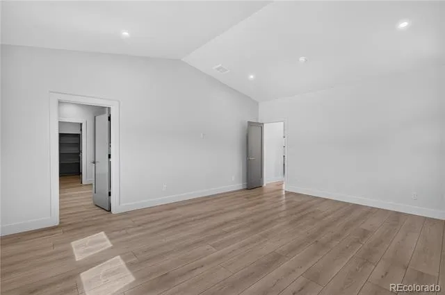 1334 Clover Court Rifle, CO 81650