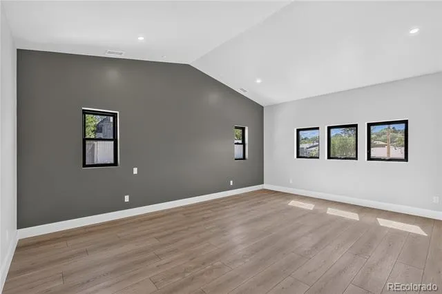 1334 Clover Court Rifle, CO 81650