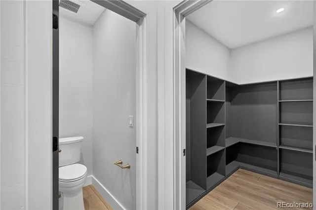 1334 Clover Court Rifle, CO 81650