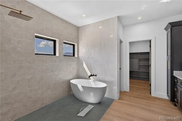 1334 Clover Court Rifle, CO 81650